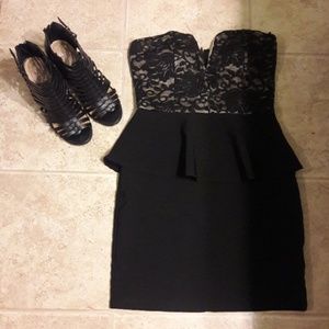 🔥dresses 2 for $18🔥
